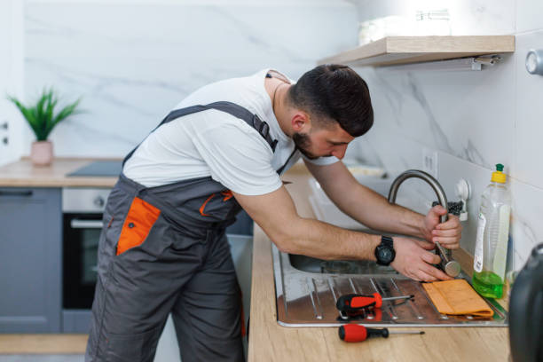 Best Plumbing Repair Near Me  in Columbus, NE
