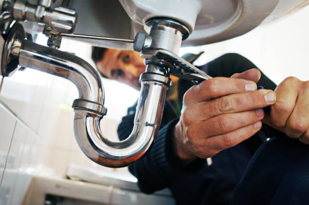 Best Plumbing Services Near Me  in Columbus, NE