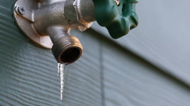 Best Shower Repair Services  in Columbus, NE
