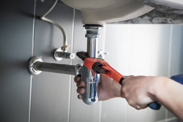 Best Septic Systems  in Columbus, NE