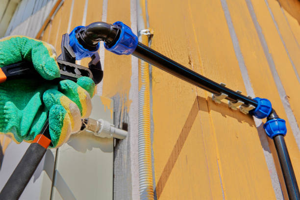Best Commercial Plumbing Services  in Columbus, NE