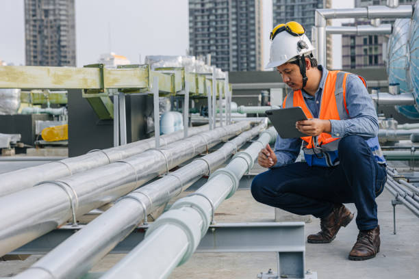 Best Emergency Plumbing Repair  in Columbus, NE